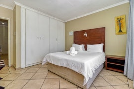 Modderfontein Accommodation at  | Viya