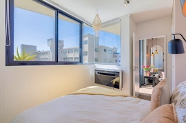 Atlantic Seaboard Accommodation at Flamingo Sunsets | Viya