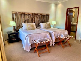 Swakopmund Accommodation at  | Viya