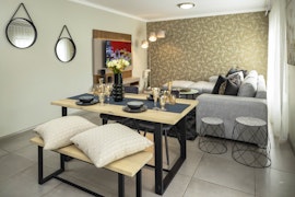 Kyalami Accommodation at  | Viya