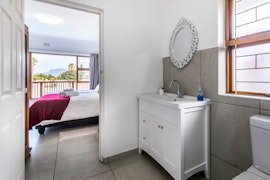 Northern Suburbs Accommodation at  | Viya