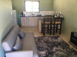 Namaqualand Accommodation at Home Sweet Home | Viya