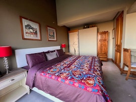 Western Cape Accommodation at  | Viya