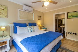 Sarah Baartman District Accommodation at  | Viya