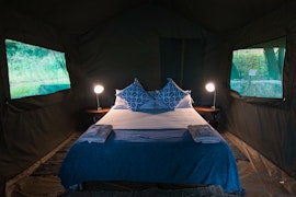 Kruger To Canyons Accommodation at  | Viya