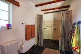 Lowveld Accommodation at  | Viya