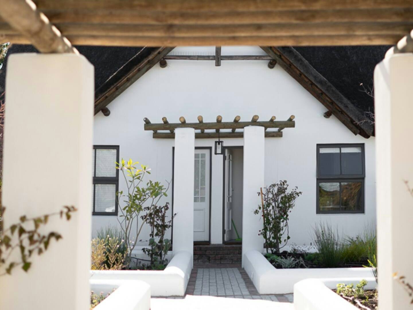Stellendal House image no 3 of 10