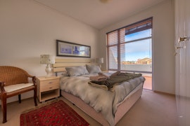 Swakopmund Accommodation at AC104 - On the Beach 20 | Viya