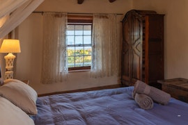 Garden Route Accommodation at  | Viya