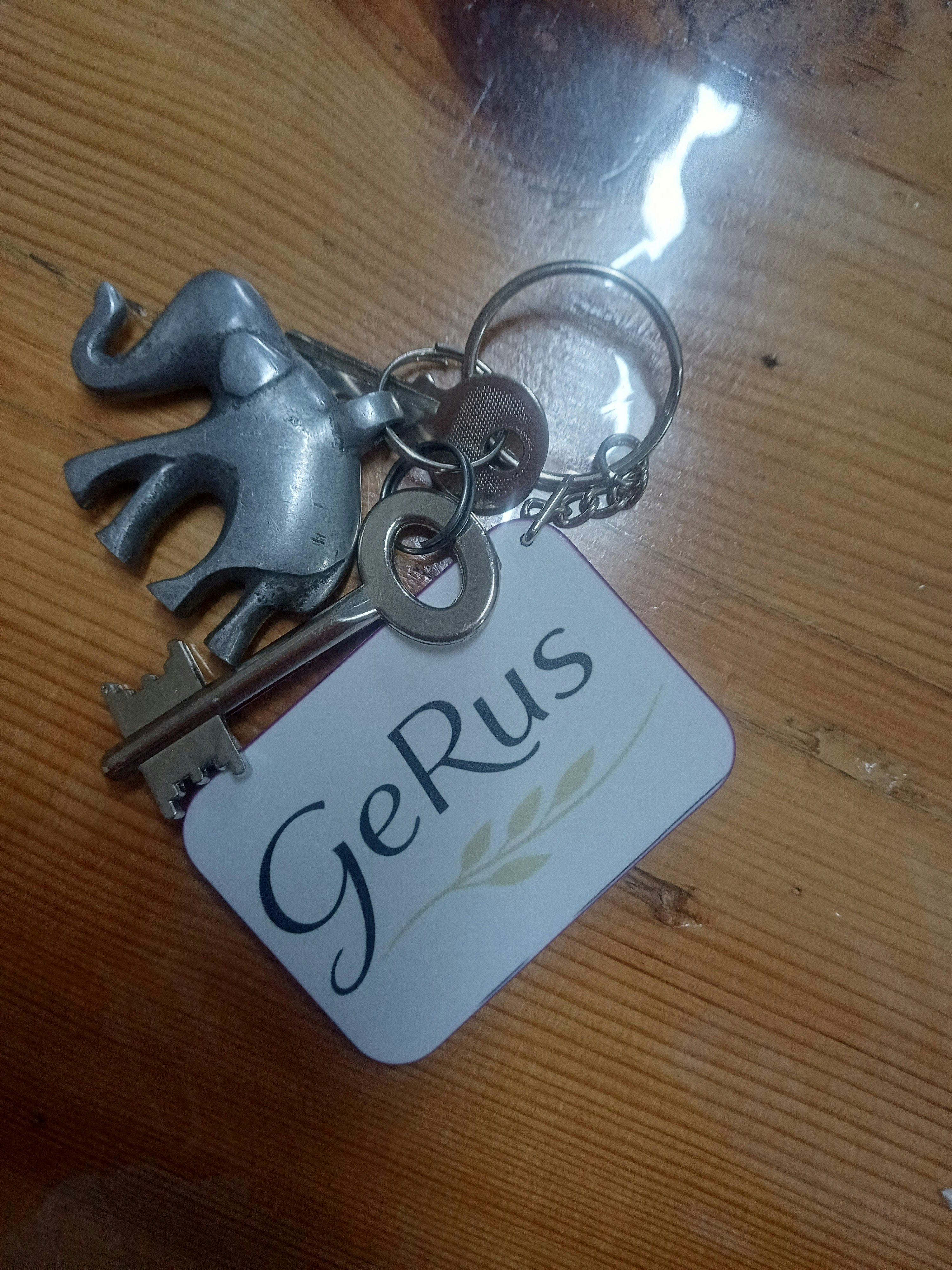 GeRus image no 3 of 6
