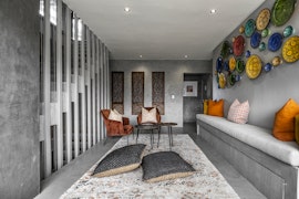 Northern Suburbs Accommodation at Belle Maroc | Viya