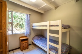 Port Alfred Accommodation at  | Viya