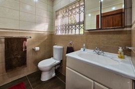 Gauteng Accommodation at  | Viya