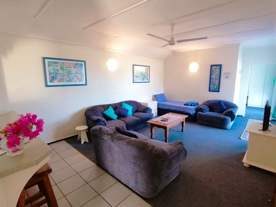 Margate Accommodation at  | Viya