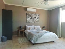 Namibia Accommodation at  | Viya