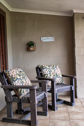 Drakensberg Accommodation at  | Viya