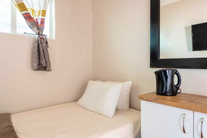 West Rand Accommodation at Stays on Minerva | Viya