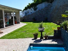 Knysna Accommodation at Friendz Guesthouse and Self Catering | Viya