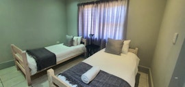 Mossel Bay Accommodation at Lighthouse 1 | Viya