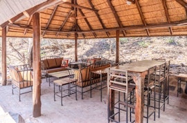 Limpopo Accommodation at Kudu Lodge PRM 120 | Viya