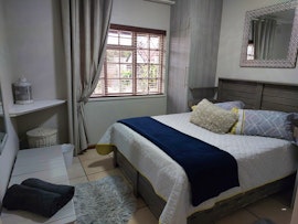 Noordhoek Accommodation at Kaag At Sea | Viya