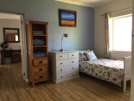 Overberg Accommodation at In Harmony | Viya