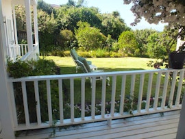 Plettenberg Bay Accommodation at  | Viya