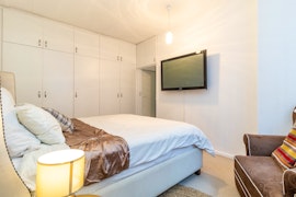 Atlantic Seaboard Accommodation at Garden Cottage | Viya