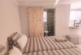 Karoo Accommodation at  | Viya