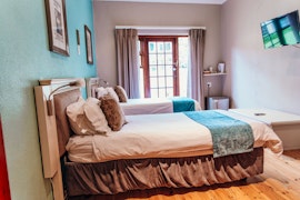 Garden Route Accommodation at  | Viya