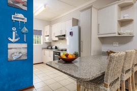 Margate Accommodation at Nellelani 5 | Viya