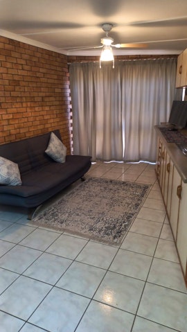 Mossel Bay Accommodation at See Gogga | Viya