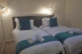 Cape Town Accommodation at 1301 Hibernian Towers Luukse Vakansie Akkommodasie | Viya