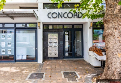  at Concord 3 | TravelGround
