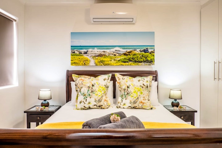 West Coast Accommodation at Sea Salt | Viya