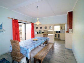 Struisbaai Accommodation at Heide 15 | Viya