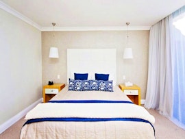 Gqeberha (Port Elizabeth) Accommodation at  | Viya