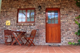 Garden Route Accommodation at  | Viya