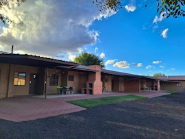 Free State Accommodation at  | Viya