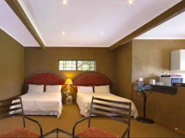 Drakensberg Accommodation at  | Viya