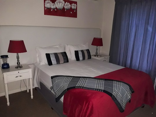 Pietermaritzburg Accommodation at  | Viya