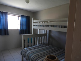 Jeffreys Bay Accommodation at  | Viya