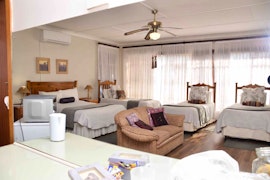 Northern Free State Accommodation at  | Viya