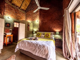 Kruger National Park South Accommodation at  | Viya