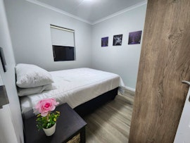 Bloubergstrand Accommodation at Xanadu in Tableview | Viya