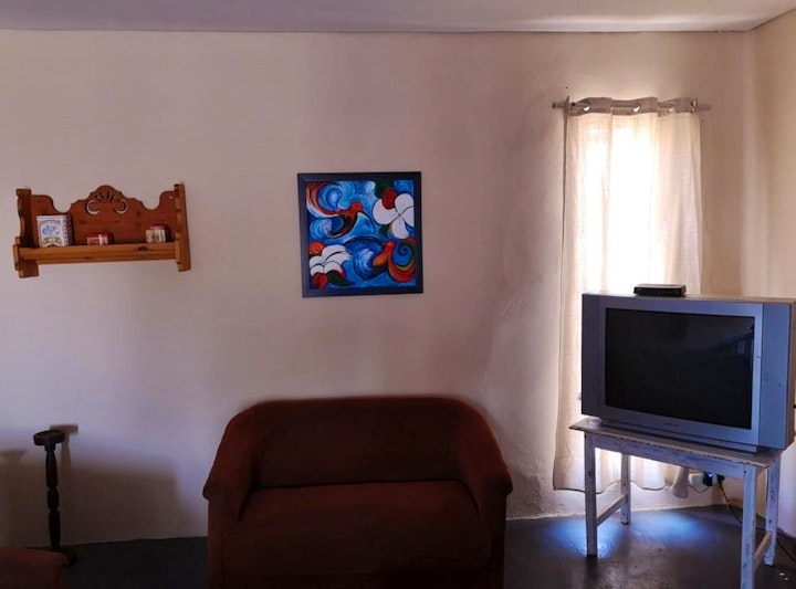 Karoo Accommodation at Olijvenhuis | Viya