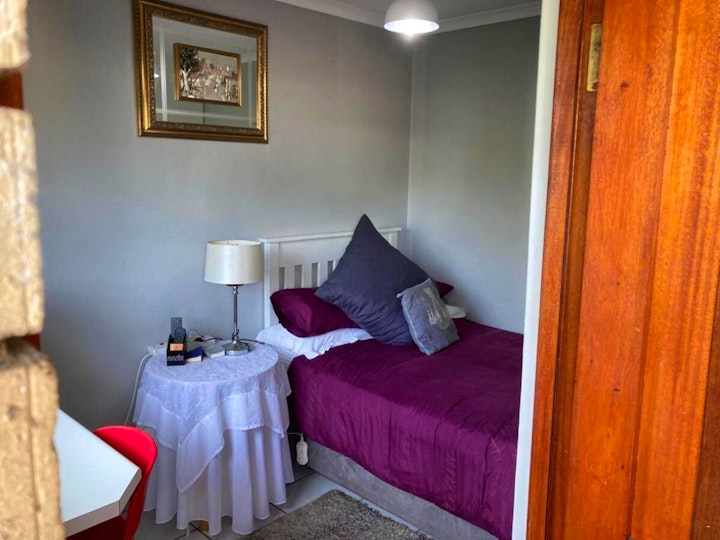 Eastern Cape Accommodation at Amber Bed and Breakfast | Viya