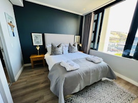 Cape Town Accommodation at Urban Elephant 1817 | Viya