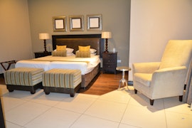 Limpopo Accommodation at  | Viya