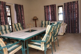 Erongo Accommodation at  | Viya